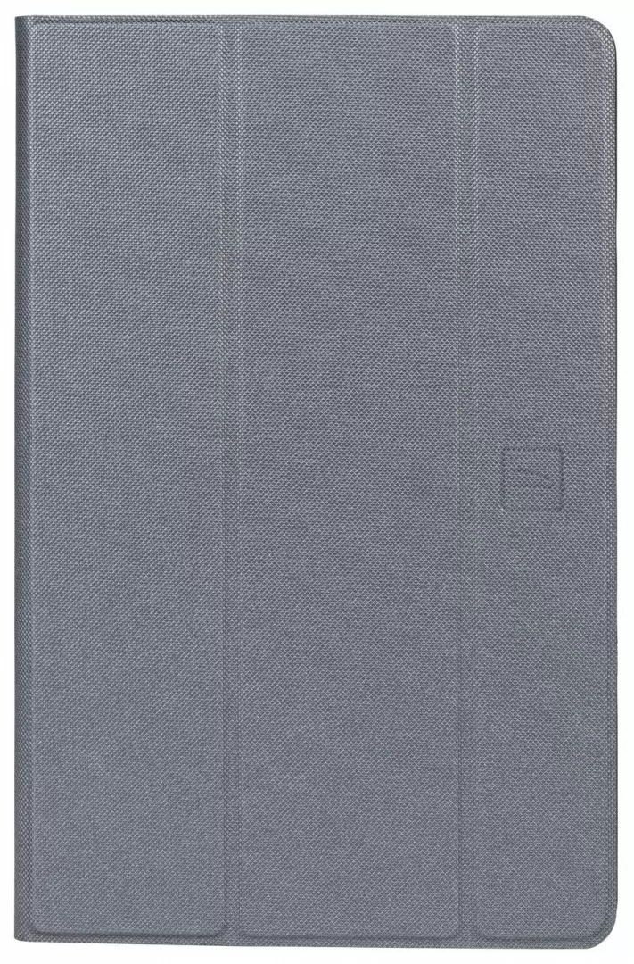Чехол для планшетов Tucano TAB-GSS8P-DG, серый