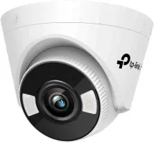 Cameră de supraveghere TP-Link VIGI C450 pe tehnoparc.md Cameră de supraveghere TP-Link VIGI C450