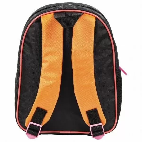 Rucsac pentru copii Derform Ballerina PL11BL11