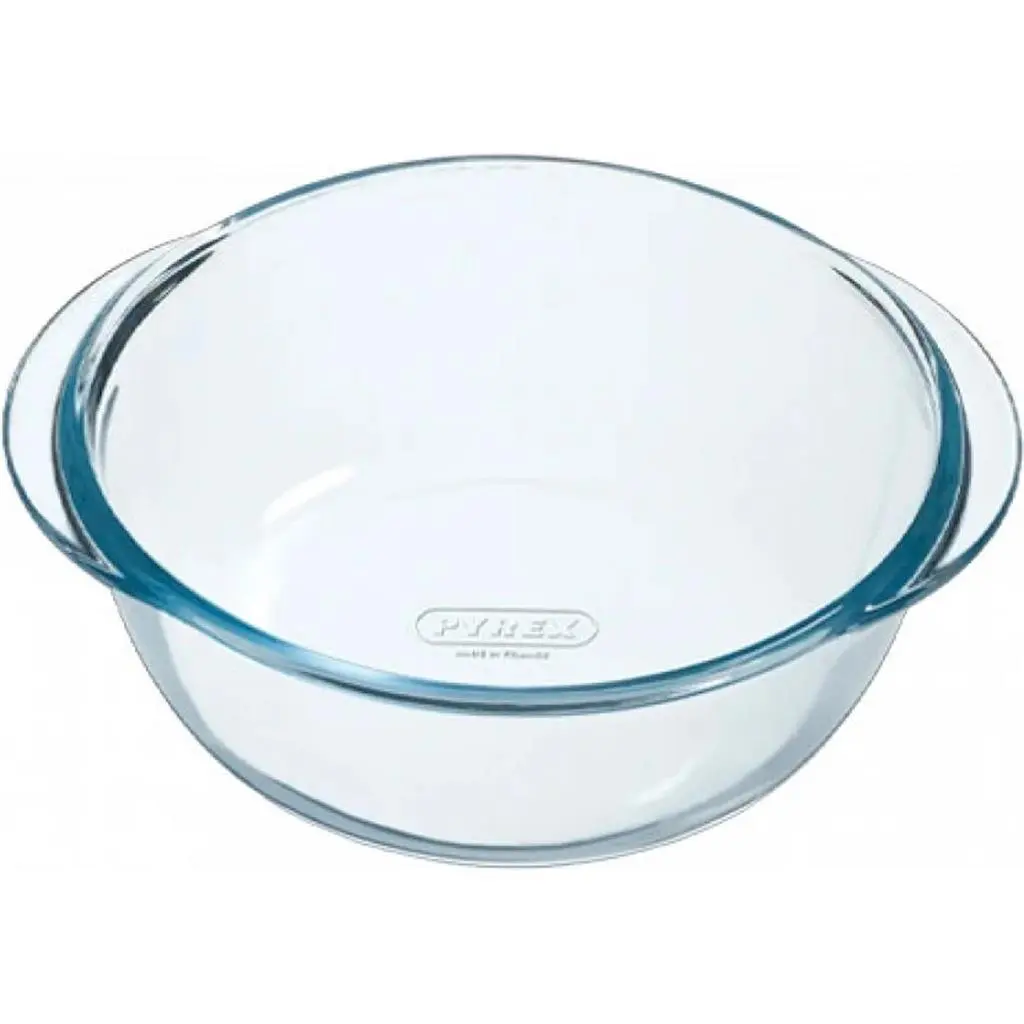 Tavă de copt Pyrex 207B100 pe tehnoparc.md Tavă de copt Pyrex 207B100