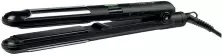 Прибор для укладки Rowenta SF4210F0, черный/серебристый