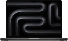 Laptop Apple MacBook Pro MW2V3RU/A (14.2"/M4/16GB/1TB), negru pe tehnoparc.md Laptop Apple MacBook Pro MW2V3RU/A (14.2"/M4/16GB/1TB), negru