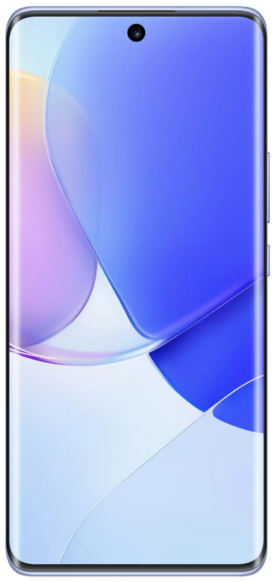 Смартфон Huawei Nova 9 8GB/128GB, синий