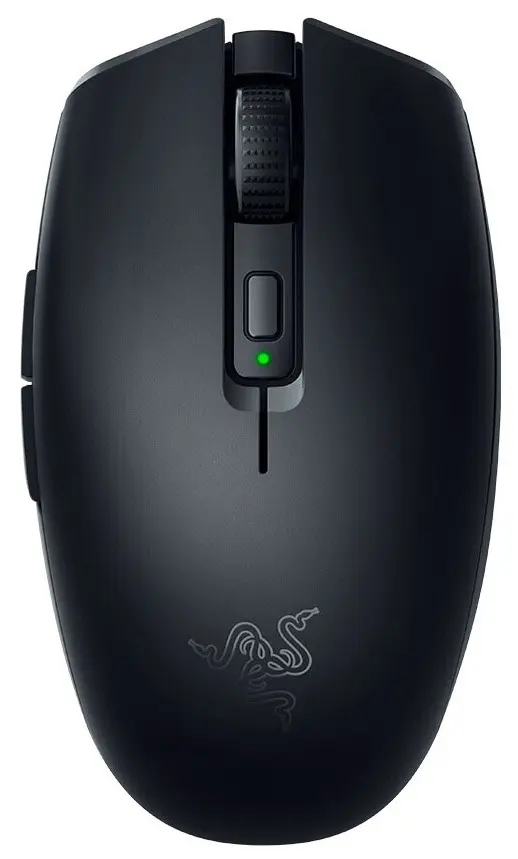 Mouse Razer Orochi V2, negru