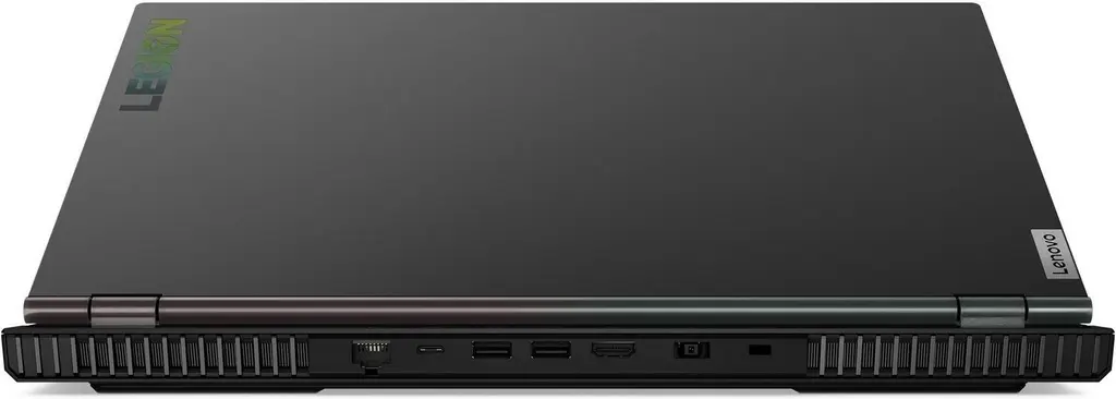 Laptop Lenovo Legion 5 15ARH05 (15.6"/FHD/Ryzen 7 4800H/16GB/512GB/GeForce GTX 1660 Ti), negru pe tehnoparc.md Laptop Lenovo Legion 5 15ARH05 (15.6"/FHD/Ryzen 7 4800H/16GB/512GB/GeForce GTX 1660 Ti), negru