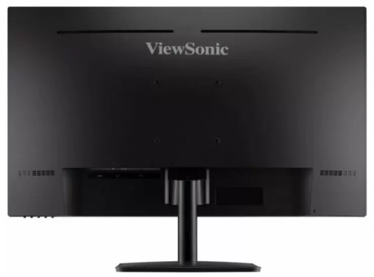 Monitor Viewsonic VA2732-H, negru