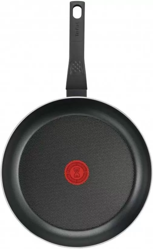 Tigaie Tefal B5670553