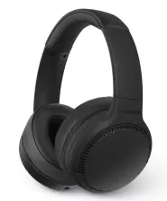 Căşti Panasonic RB-M300BGE-K, negru