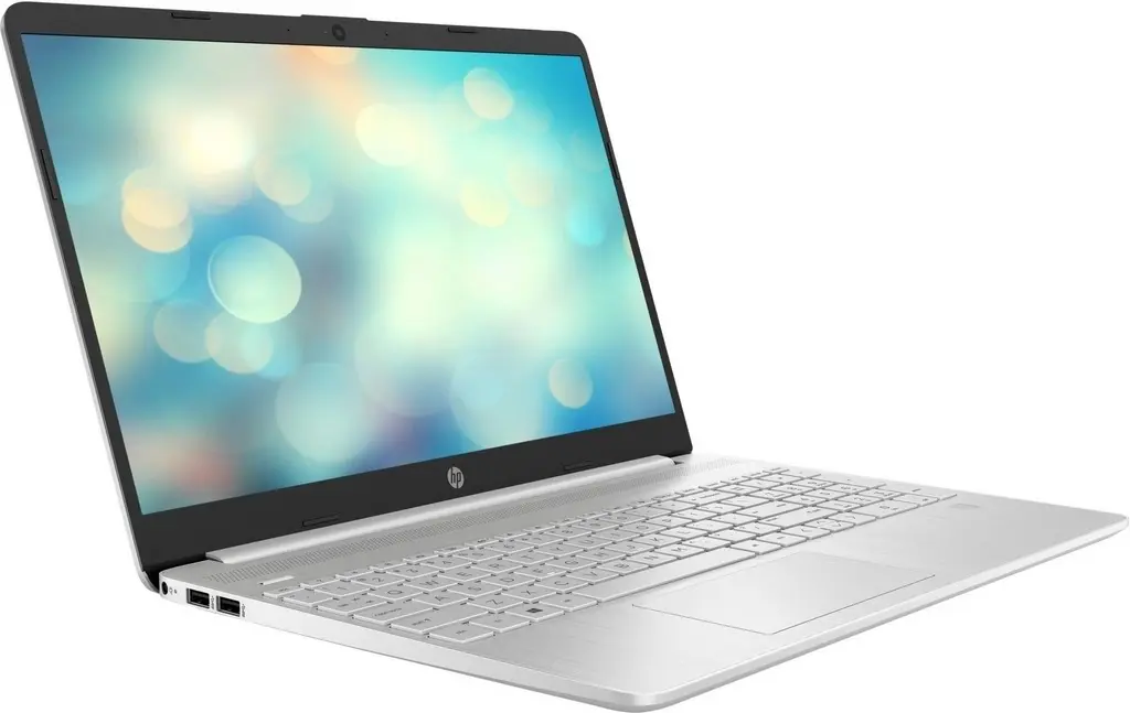 Laptop HP Laptop 15s (15.6"/FHD/Core i5-1135G7/16GB/512GB/Intel Iris X), argintiu pe tehnoparc.md Laptop HP Laptop 15s (15.6"/FHD/Core i5-1135G7/16GB/512GB/Intel Iris X), argintiu