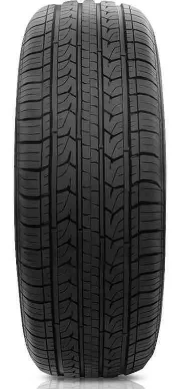 Anvelopă Centara Grand Tourer H/T 265/65 R17 112H