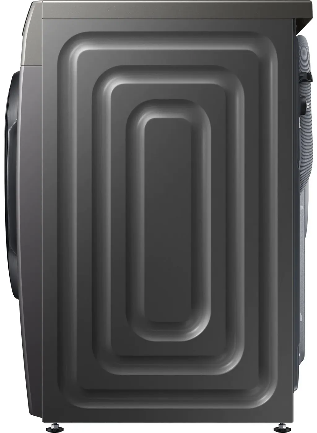 Стиральная машина Samsung WW90T754DBX/S7, серый на tehnoparc.md Стиральная машина Samsung WW90T754DBX/S7, серый