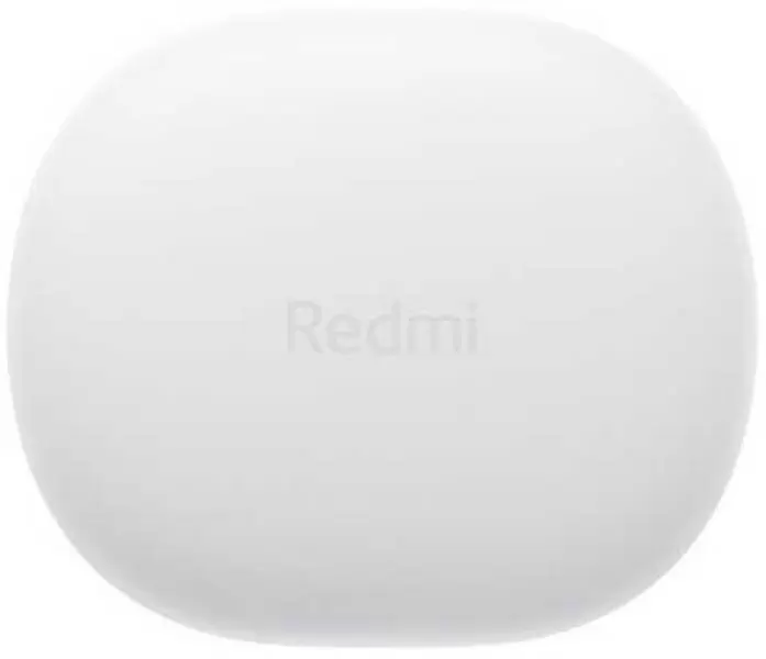 Наушники Xiaomi Redmi Buds 4 Lite, белый