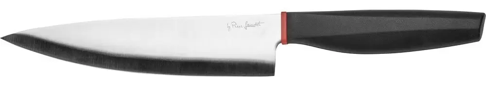 Кухонный нож Lamart LT2135