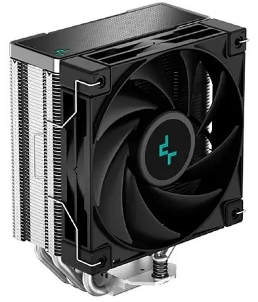 Cooler Procesor Deepcool AK400