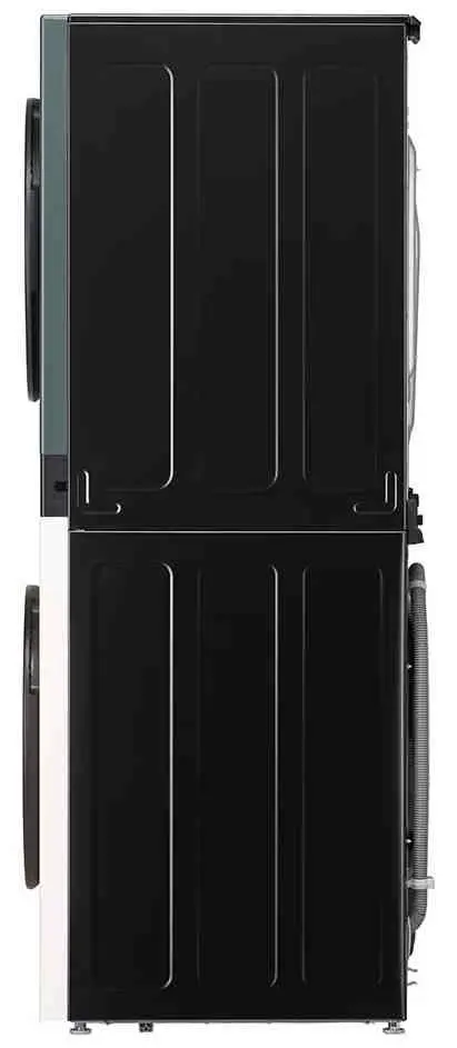 Maşină de spălat rufe LG WT1210EGF, bej/verde pe tehnoparc.md Maşină de spălat rufe LG WT1210EGF, bej/verde