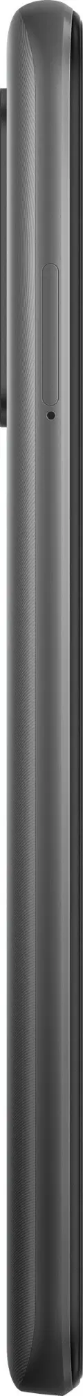 Smartphone Xiaomi Redmi 9 4GB/64GB, gri