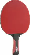 Ракетка для настольного тенниса Joola Rosskopf Classic, красный