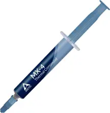 Термопаста Arctic MX-4 (4g) на tehnoparc.md Термопаста Arctic MX-4 (4g)