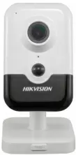 Камера видеонаблюдения Hikvision DS-2CD2463G0-I