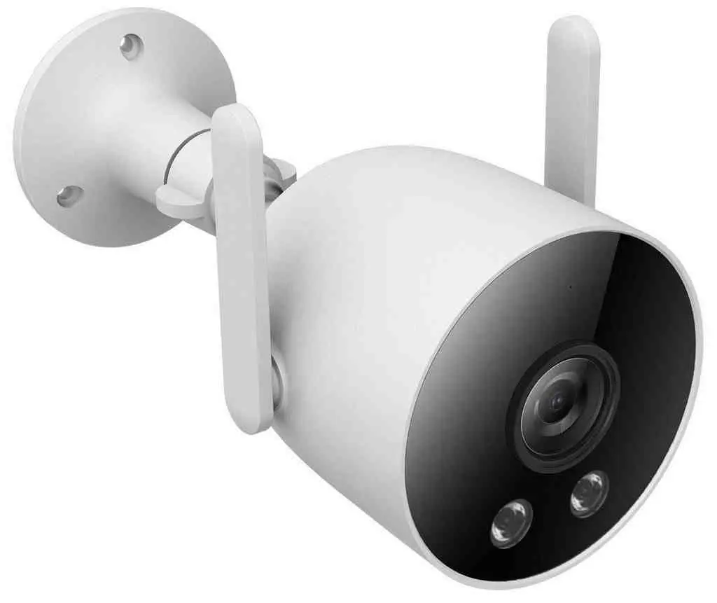 Cameră de supraveghere Xiaomi EC3 Lite