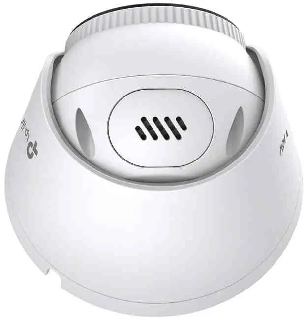 Cameră de supraveghere TP-Link InSight S485