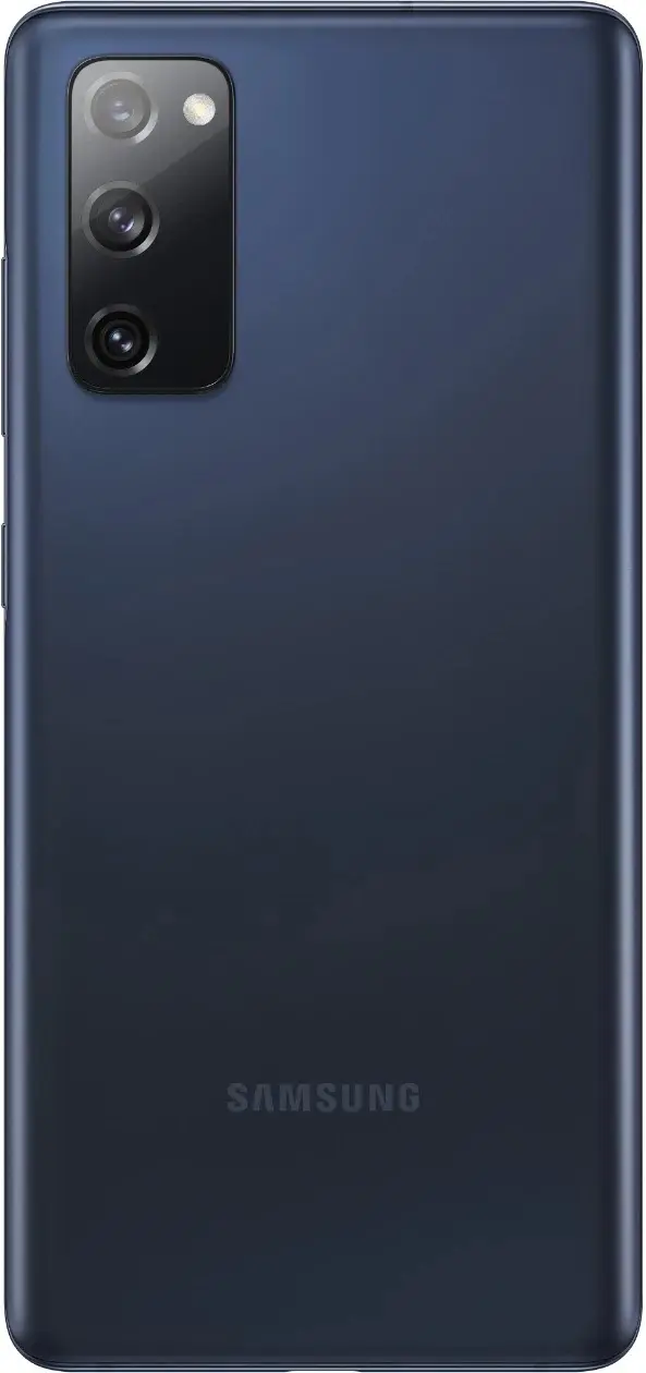 Smartphone Samsung Galaxy G780 S20FE 8GB/256GB, albastru