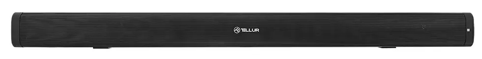 Soundbar Tellur Kali Wireless, negru