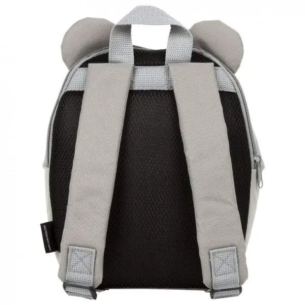 Rucsac pentru copii Derform Koala PL10KOA