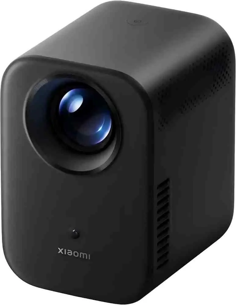 Proiector Xiaomi Smart Projector L1