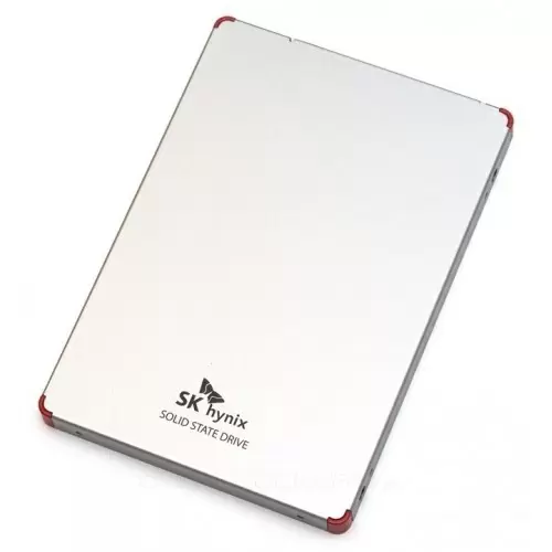 Disc rigid SSD SK Hynix Canvas SL308 2.5" SATA, 250GB