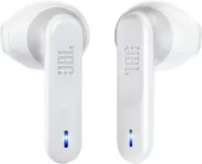 Наушники JBL JBL Wave Flex, белый