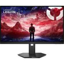 Monitor Lenovo Legion 27Q-10, negru