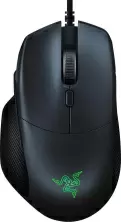 Мышка Razer Basilisk Essential, черный