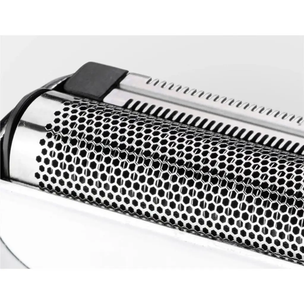 Aparat de ras BaByliss FS996DE, gri