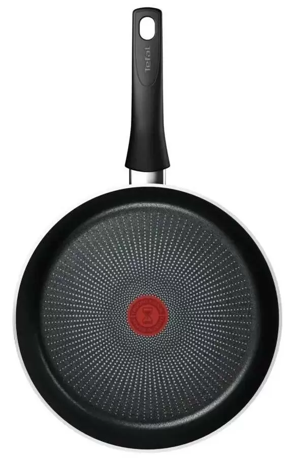 Tigaie Tefal C2920653