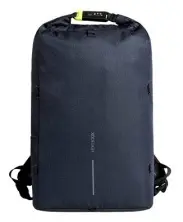 Rucsac XD Design Bobby Urban Lite, albastru pe tehnoparc.md Rucsac XD Design Bobby Urban Lite, albastru