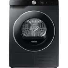 Сушильная машина Samsung DV90T6240LB/UA на tehnoparc.md Сушильная машина Samsung DV90T6240LB/UA