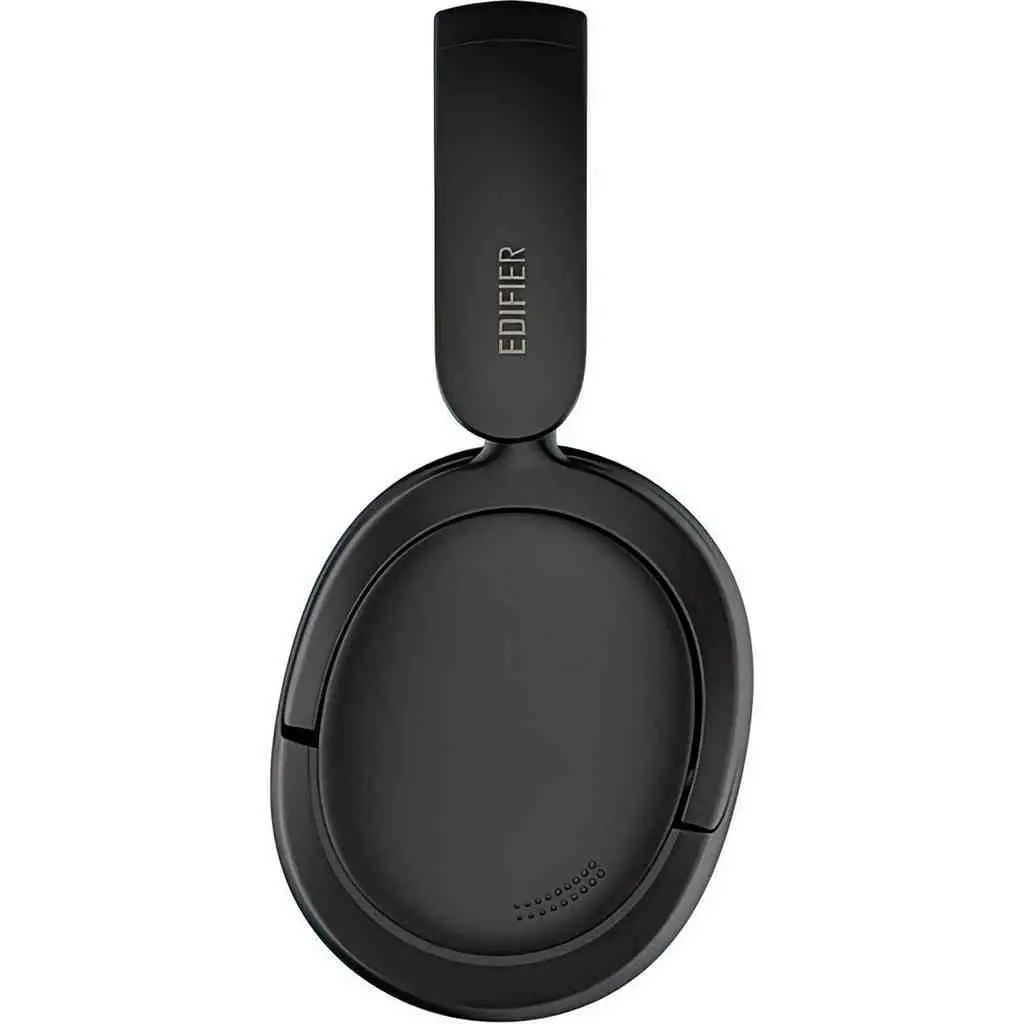 Căşti Edifier W800BT SE, negru