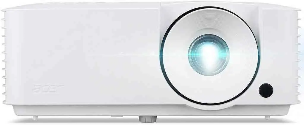 Proiector Acer Vero XL2332, alb