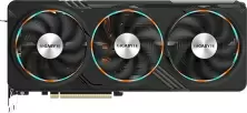 Видеокарта Gigabyte GeForce RTX4070Ti 12GB GDDR6X Gaming OC