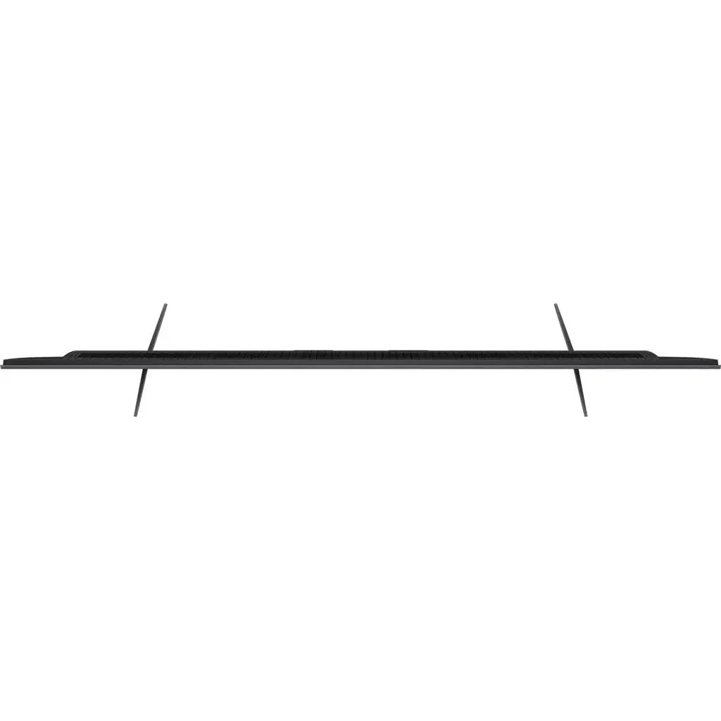 Televizor Tcl 55C61KS, negru