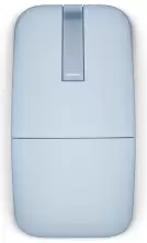 Mouse Dell MS700, albastru deschis
