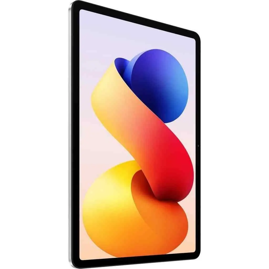 Tabletă Xiaomi Redmi Pad 2 Pro 6GB/128GB, argintiu