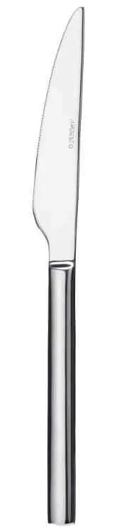 Set tacâmuri Ardesto AR0724BES, inox pe tehnoparc.md Set tacâmuri Ardesto AR0724BES, inox