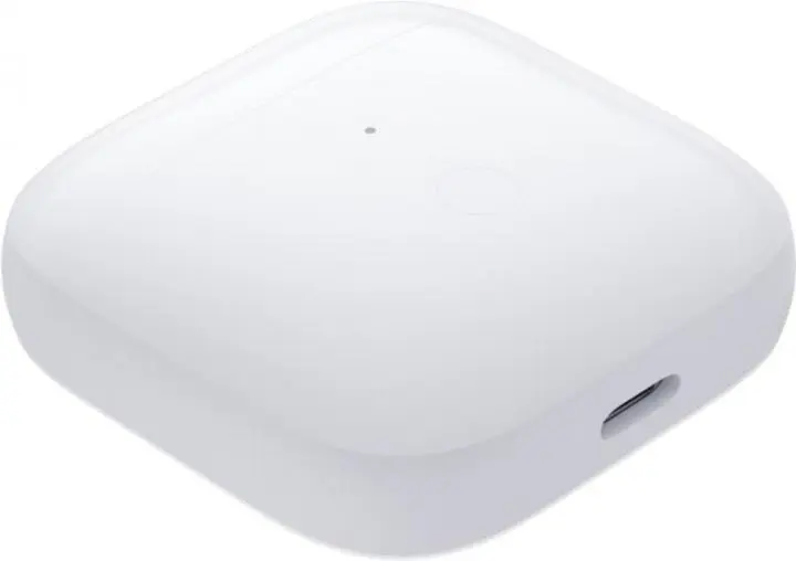 Căşti Xiaomi Redmi Buds 3, alb