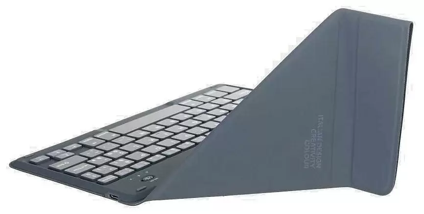 Чехол для планшетов Tucano TAB-SC10-IT-B, синий