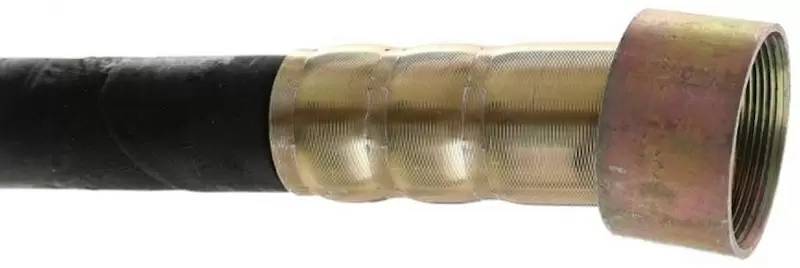 Vibrator pentru beton Kraft&Dele KD10844 + KD10845