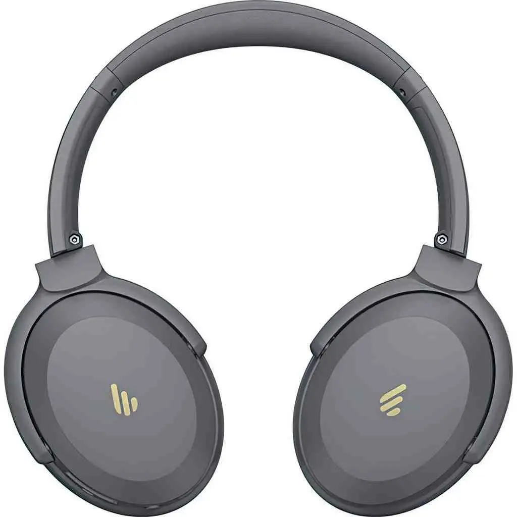 Căşti Edifier WH700NB PRO, gri