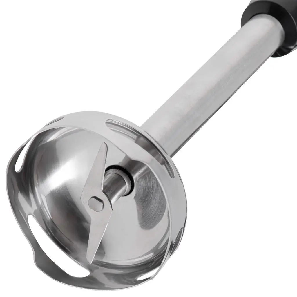 Blender Adler AD-4620, negru