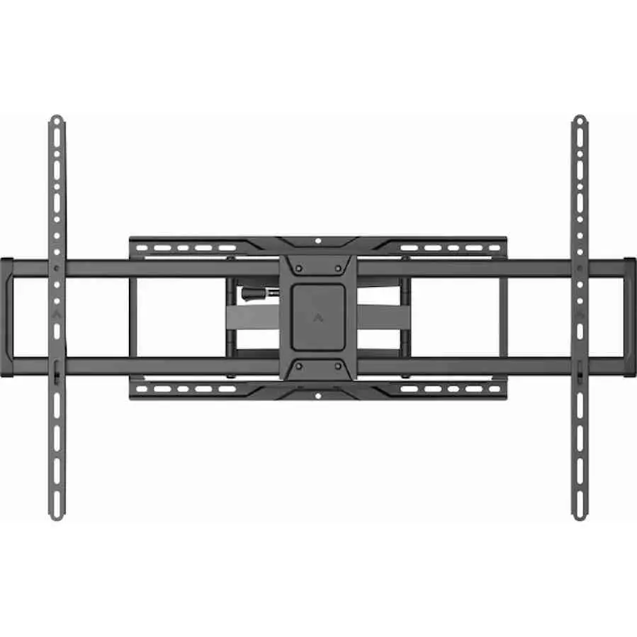 Suport TV Gembird WM-105ST-01, negru